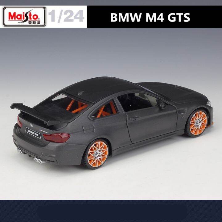 hrgrgrgregre-1-24-bmw-m4-gts-liga-carro-esportivo-modelo-diecast-ve-culos-de-brinquedo-alta-simula-o-cole-o-crian-as-presente