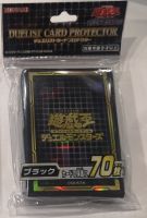 YA 2690DP24--Sleeve 2690DP24--Sleeve Yugi card protector 2690DP24--Sleeve 4988602172690