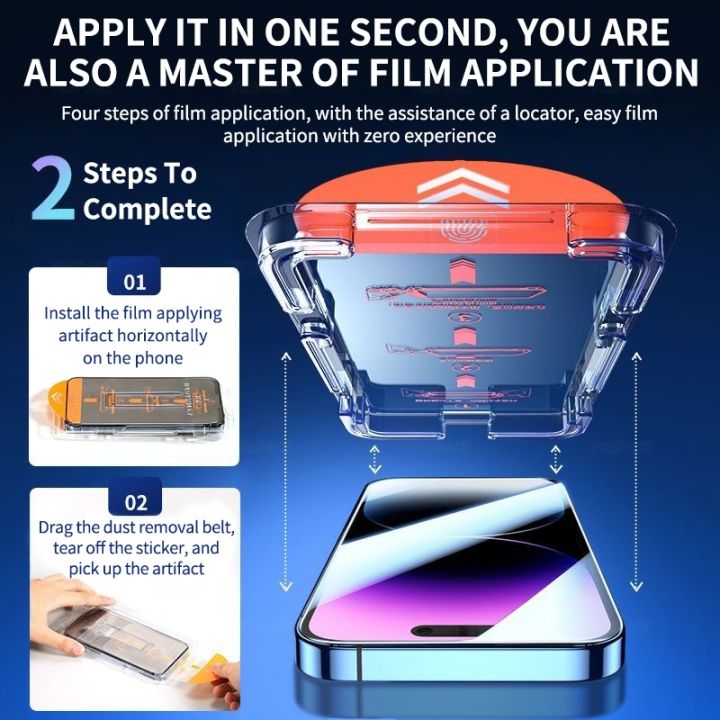 auto-dust-removal-kit-privacy-anti-spy-9h-tempered-glass-for-iphone-14-plus-13-12-mini-11-pro-x-xs-max-hd-clear-screen-protector