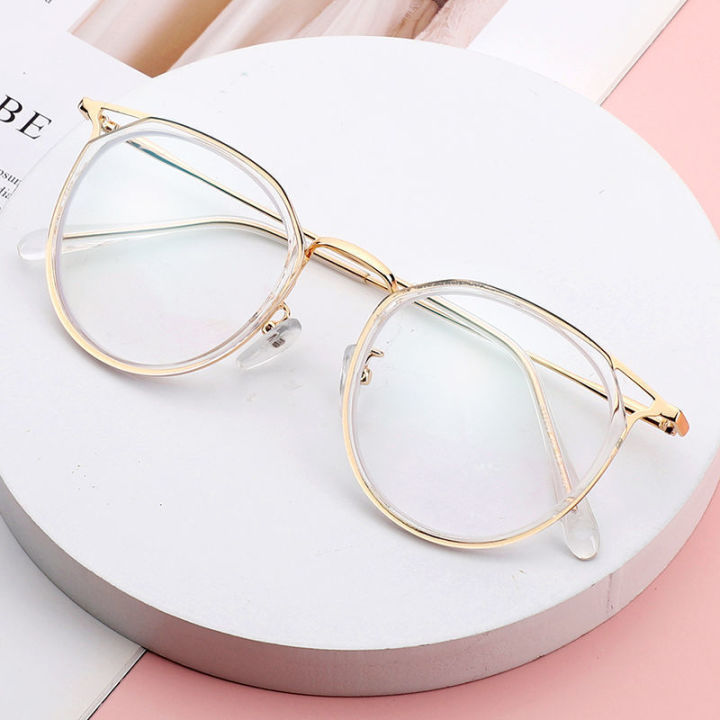 1pc-cat-eye-anti-blue-rays-eyeglasses-womens-blue-light-blocking-computer-glasses-female-plain-mirror-glasses-frame-eyewear
