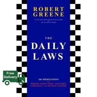 Don’t let it stop you. ! &amp;gt;&amp;gt;&amp;gt;&amp;gt; หนังสือภาษาอังกฤษDAILY LAWS, THE