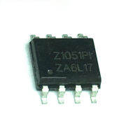 5pcs/lot AOZ1051PI AOZ1051 Z1051PI Z1051P1 SOP-8 In stock