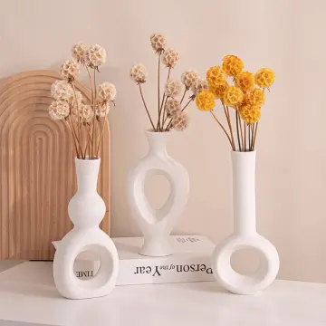 Shop Abstract Vase online