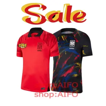 China Football Jersey - Best Price in Singapore - Sep 2023