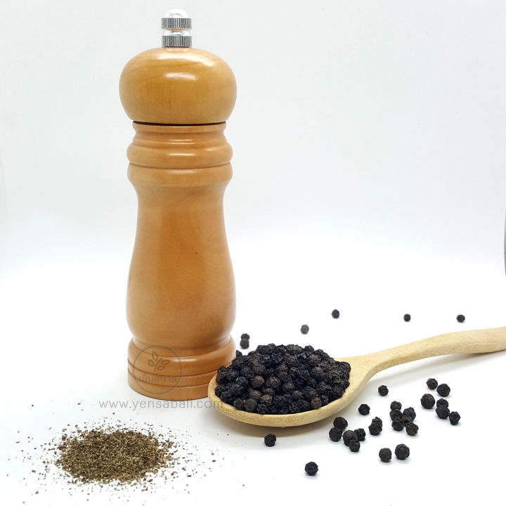 ที่บดพริกไทย-ไม้-pepper-grinder-ที่บดพริกไทยดำ-ขวดพริกไทย-ขวดบดพริกไทย-ขวดบดพริกไทยดำ-ขวดบดพริกไท-เครื่องบดพริกไทย-เครื่องปั่นพริก