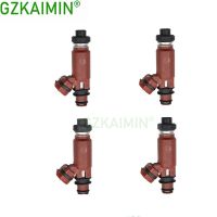 brand new High Quality Fuel Injector OEM 195500 3260 1955003260 For Suzuki Chevy 1.3L