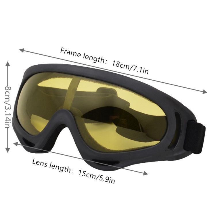 impact-resistant-glasses-dust-goggles-labor-protection-glasses-motorcycle-goggles-goggles-bike-goggles