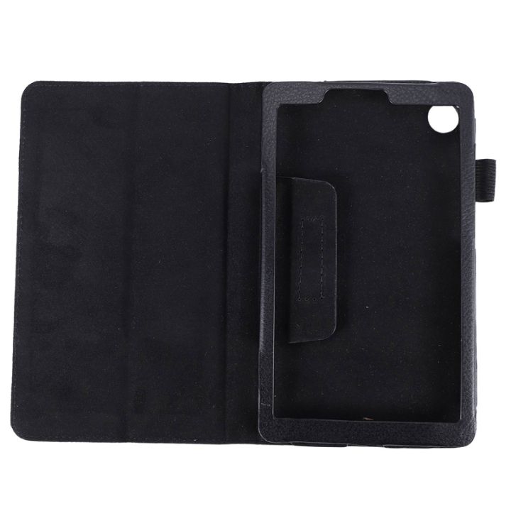 tablet-case-tablet-case-flip-tablet-stand-for-tab-m7-tb-7305f-7305x-7-inch-tablet-pc-case