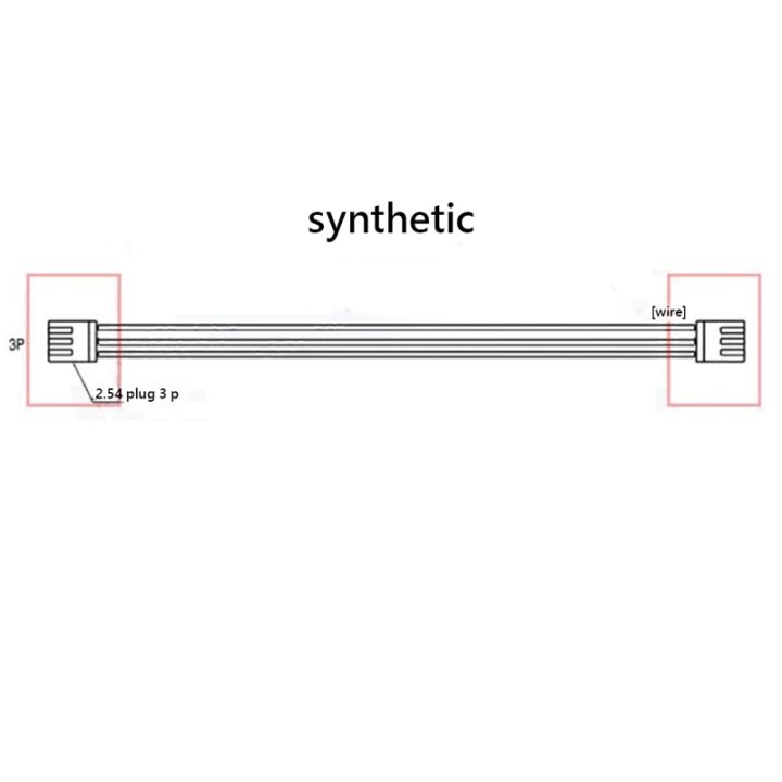 10-sets-ph-2-0mm-8-pin-male-female-connector-plug-wire-cable-20cm-300v-co-directional-double-ended-terminal-line-replacement-spare-parts