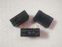 845HN-2C-C 24VDC Disassemble Matsukawa Relay