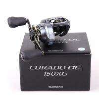 Spot parcel postshimano fishing reel saltwater baitcaster fly mini peen holder metal drum new AK water drop wheel anti-blow line magnetic ke long shot reel lure Black