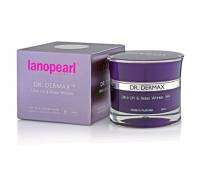 Lanopeal DR DERMAX  แท้ Ultra Lift &amp; Relax Wrinkle 50ml kns ครีม ช่วยให้ชาวใส ยกกระชับ   เนียนนุ่ม ชุ่มชื่น kns kanithashop89  exp.08/2/2024