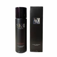 SK-II MEN FACIAL TREATMENT ESSENCE 160 ML.