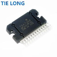 5pcs/lot TDA7388 ZIP 25 Car audio amplifier chip NEW ORIGNIAL In Stock