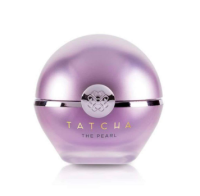 [Goodstoglow] TATCHA The Pearl Tinted Eye Illuminating Treatment ของแท้ ?พร้อมส่ง?