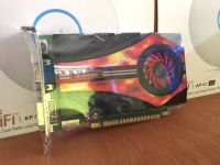 การ์ดจอ Leadtek Nvidia GeForce GT430 1GB DDR3 128Bit สวยๆพร้อมใช้ ใช้งานได้ทุกพอท (สินค้าส่งเร็ว)