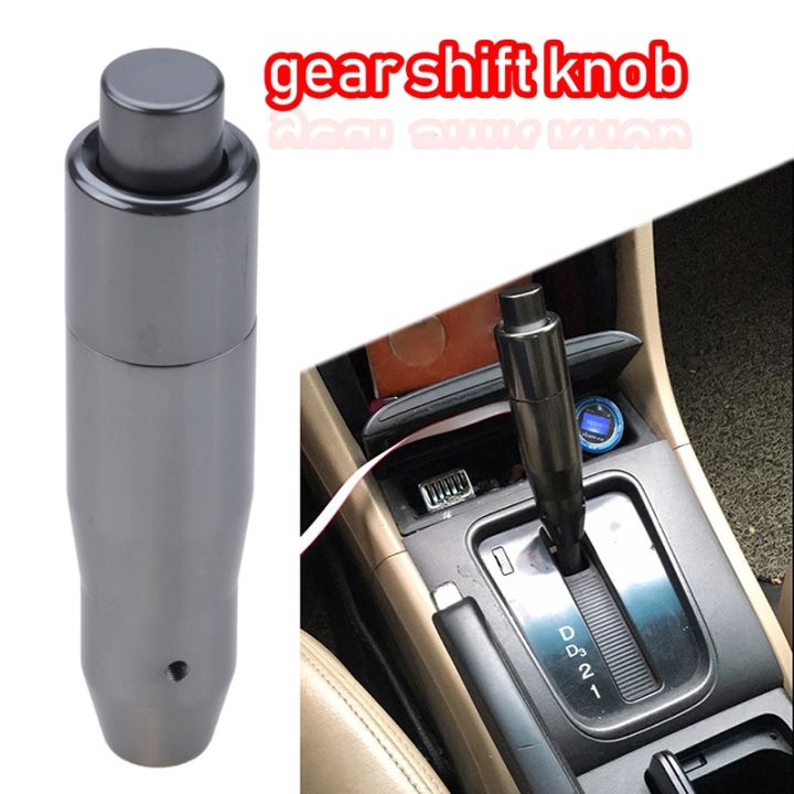 universal-aluminum-car-automatic-gear-stick-shift-knob-shifter-lever-car-accessories