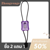 zhangrenge?Cheap? 1pcs Professional Animal tourniquet ครั้งแรกช่วยปลดเร็วยืดหยุ่นทางการแพทย์