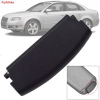 【YD】 Apktnka Console Latch Lid Catch B7 2008 2007 2006 2003 Arm Rest Clip Release Handle Car Parts