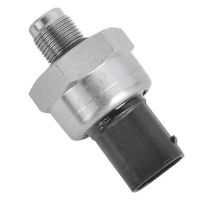 New Brake Fluid Pressure Sensor Fit for 47240-7S000