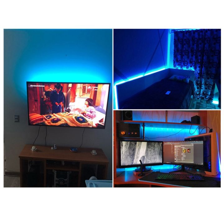 5v-usb-led-strip-lights-wedding-ramadan-decoration-2023-bedroom-closet-room-lighting-home-decor-camping-tv-wall-lamps-neon-light-led-strip-lighting
