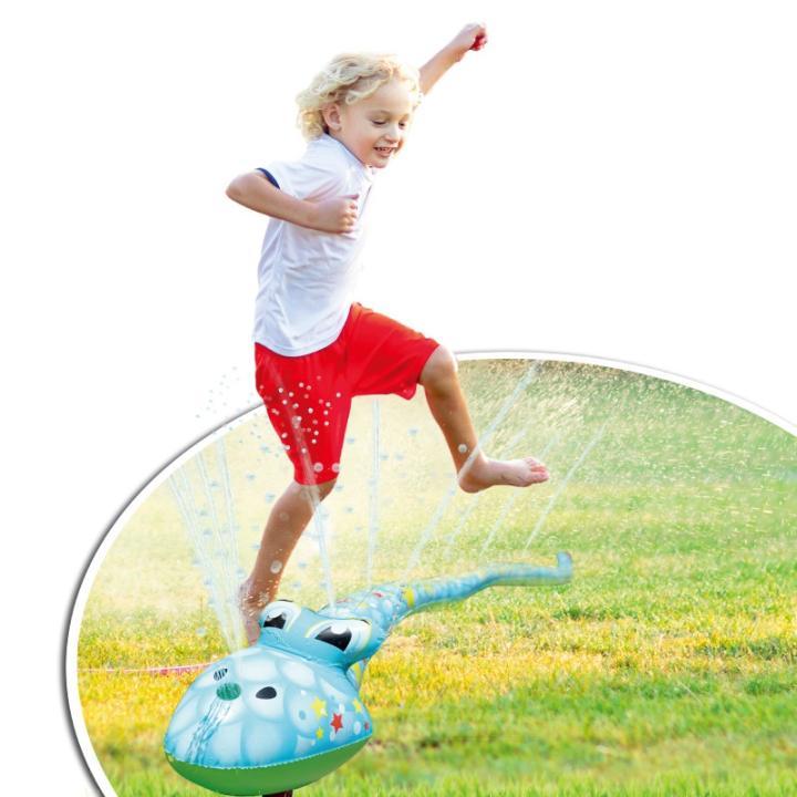 inflatable-spray-snake-toy-water-toy-lawn-spray-water-splish-splash-sprinkler-outdoor-children-toy-perfect-summer-gift