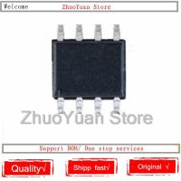 【In-Stock】 【High-quality】 1ชิ้น/ล็อต ACS713TELC-30A ACS713 ACS713T SOP8ชิป IC ดั้งเดิม