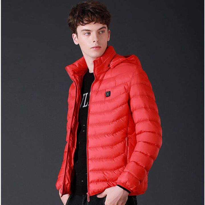 zzooi-warm-winter-outdoor-coat-lightweight-down-jackets-usb-electric-heated-hooded-jackets-vest-down-cotton-mens-or-women-thermal-coat