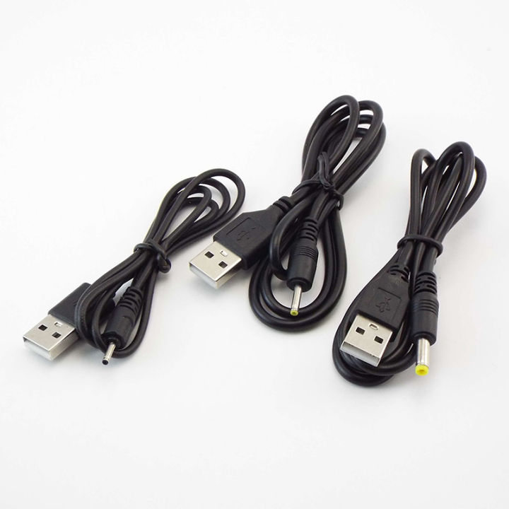 qkkqla-usb-a-male-to-dc-2-0-0-6-2-5-3-5-1-35-4-0-1-7-5-5-2-1-5-5-2-5mm-power-supply-plug-type-a-extension-cable-connector