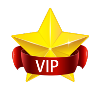 VIP PingTu