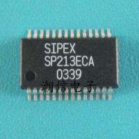 10cps SP213ECA SSOP-28