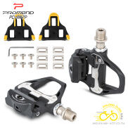 Pedan can xe đạp Promend PD-R97P - Shimano Road