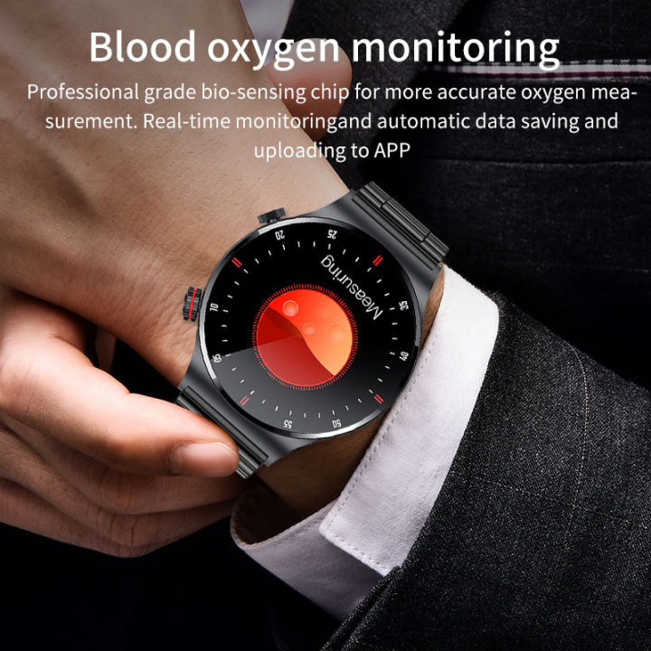 zzooi-lige-nfc-bluetooth-call-smart-watch-men-new-hd-screen-sport-bracelet-waterproof-custom-watch-face-men-smartwatch-for-ios-android