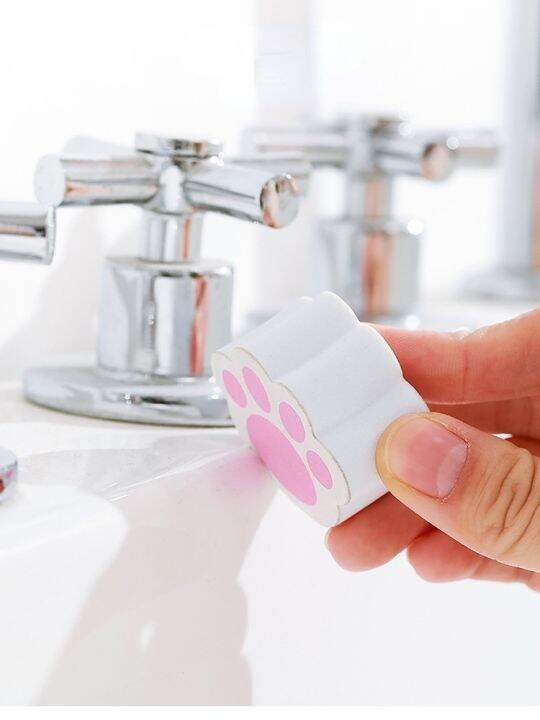 cc-kawaii-scrubbers-mirror-metal-pipe-bathtub-washbasin-cleaning