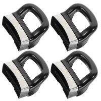♛ Replacement Cookware Handles