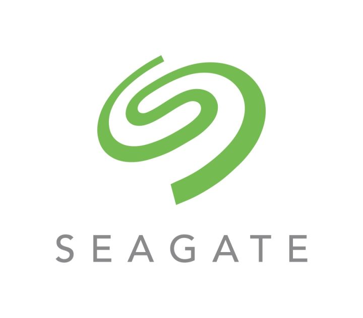 ประกัน-2ปี-seagate-1tb-7200-2tb-5400-sata-iii-barracuda-for-pc-ฮาร์ดดิสสำหรับคอมพิวเตอร์ตั้งโต๊ะ-kit-it