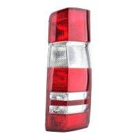 9068200164 Brake Light Rear Stop Rear Tail Light Truck Tail Light Without Bulb Auto for Benz Sprinter 2006-2017