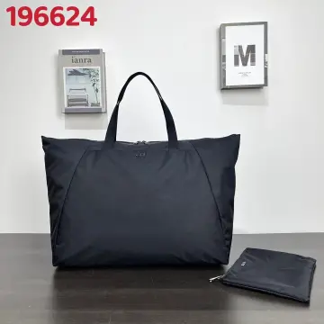 Tumi clearance m tote