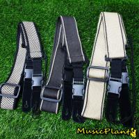 ( Pro+++ ) สุดคุ้ม Sqoe Guitar Strap สายสะพายกีตาร์ S2 ราคาคุ้มค่า อุปกรณ์ ดนตรี อุปกรณ์ เครื่องดนตรี สากล อุปกรณ์ เครื่องดนตรี อุปกรณ์ ดนตรี สากล