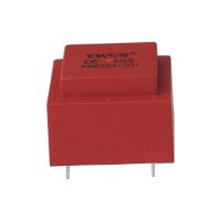 KMB255-101/201/301/111/211/311 1KHz-20KHz Trigger Transformer Electrical Circuitry Parts