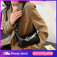 2023 กระเป๋าผู้หญิงใหม่·กระเป๋าสะพาย·กระเป๋า crossbody