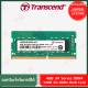 Transcend 4GB JM Series DDR4 3200 SO-DIMM 1Rx8 CL22 แรมสำหรับโน้ตบุ๊ค ของแท้ ประกันสินค้า Lifetime Warranty