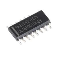 New Original BSS138LT1G Signal Field-Effect Transistors MOSFET N-CH 50V 200MA SOT23-3 Electronic component Integrated circuits B