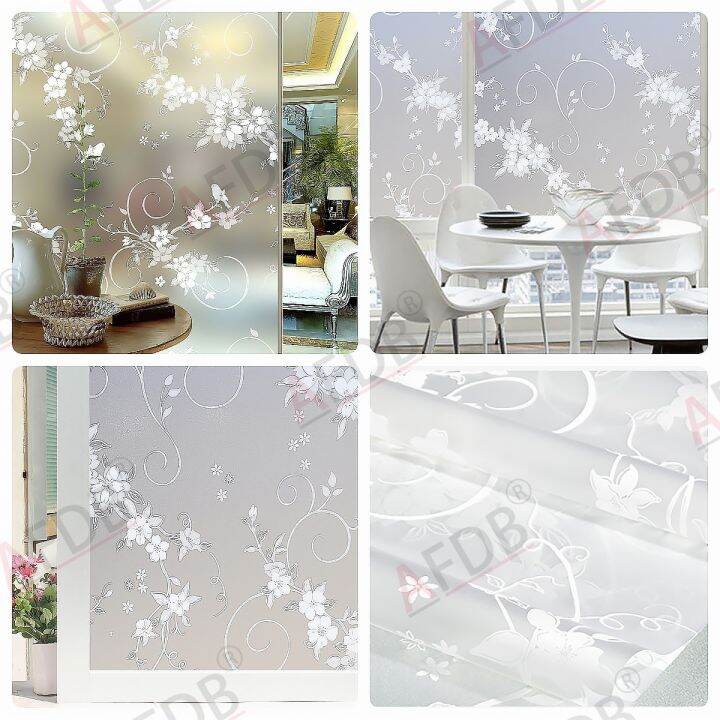 2-3-5meter-frosted-window-film-privacy-stained-glass-self-adhesive-vinyl-film-for-home-insulation-explosion-proof-window-sticker