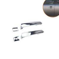 [COD] Suitable for Door Handle Exterior 80646CA000 80640CA012