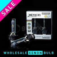 2 x D2S D4S Xenon Bulb Replacement Xenon HID Lamp for BMW E63 E65 E46 E60 E85 E53 VW Golf 4 IV 6000K Bulbs  LEDs  HIDs