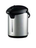 TOSHIBA - Jar Pot PLK-G33TS 3.3 L Silver