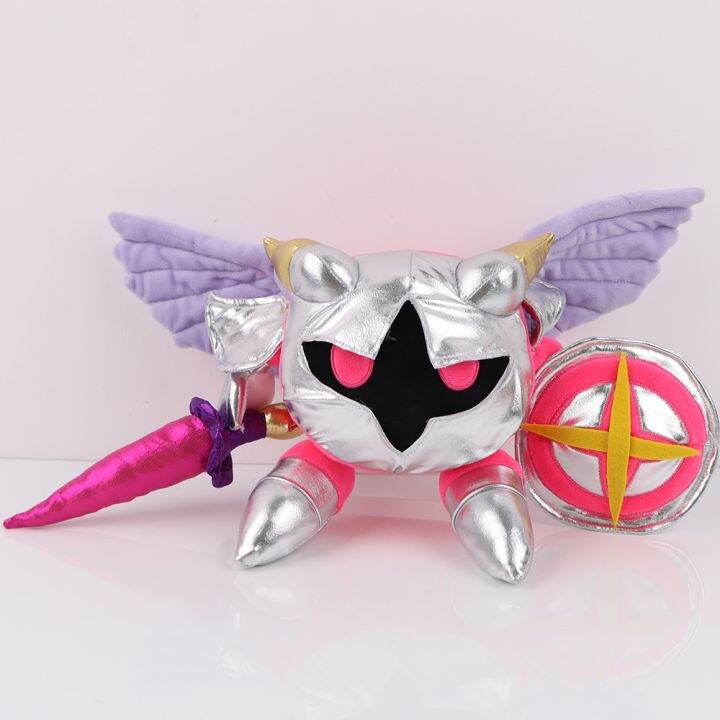 galacta-อัศวินเกมตุ๊กตาหนานุ่มอัศวิน40ซม-ตุ๊กตายัดไส้ของเล่นนุ่มๆของขวัญตุ๊กตา-stitch-สำหรับเด็กเล็กเด็กผู้หญิง-s