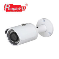 กล้องวงจรปิด IP POE 3ล้าน รุ่น Fu IPC HFW 1330S-S4 Lens 2.8 mm.