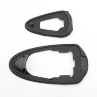 Gracekarin Perfectly Fitted Door Handle Gasket for BMW MINI For Cooper S R55 R56 R60 Hot Sale